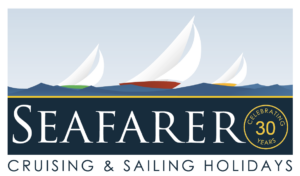 Seafarer sailing Vacations