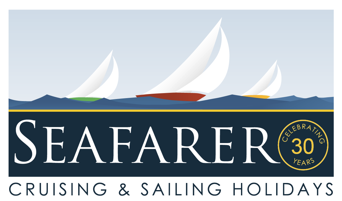 Seafarer Sailing Vacations