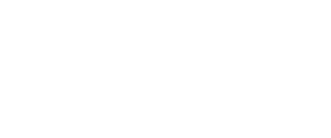 Price-Guarantee